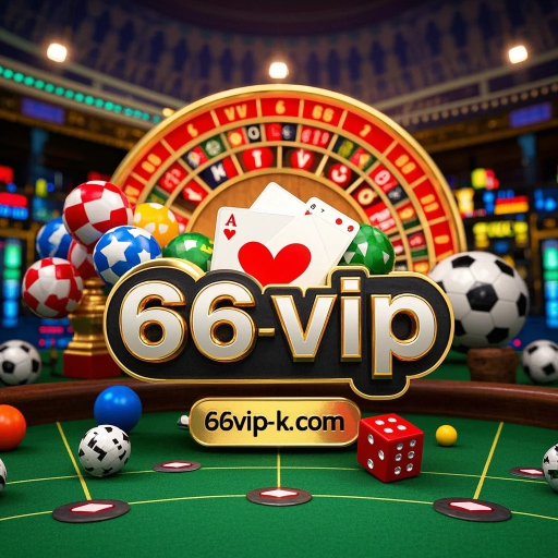 66vip