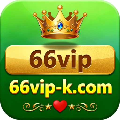 66vip-BONUS5