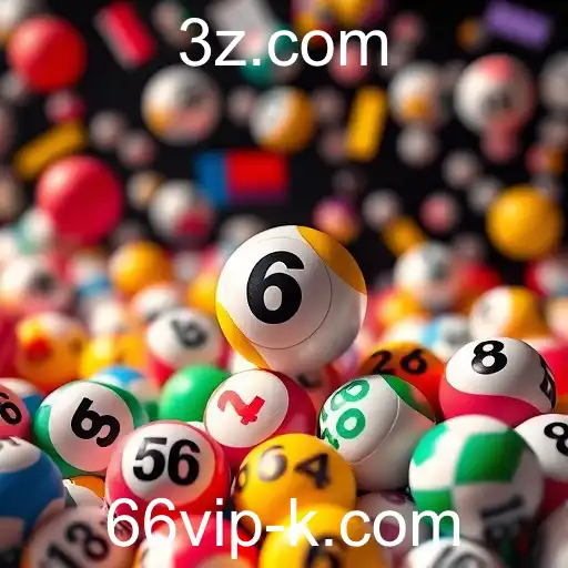 66vip-BONUS6
